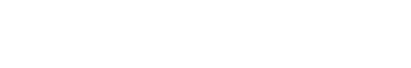 Dreamztrack Logo